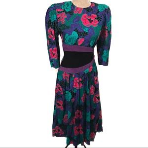 Vintage Dresses
